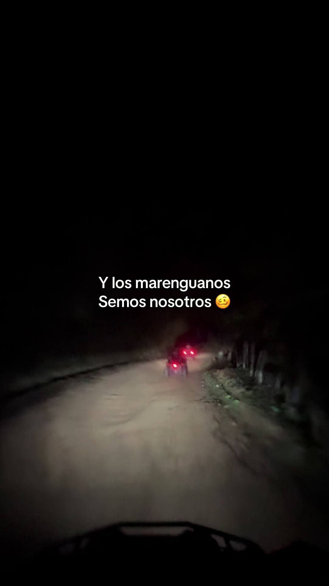 @🚨Ruta🏔DENAyarit🤩🚧🚨