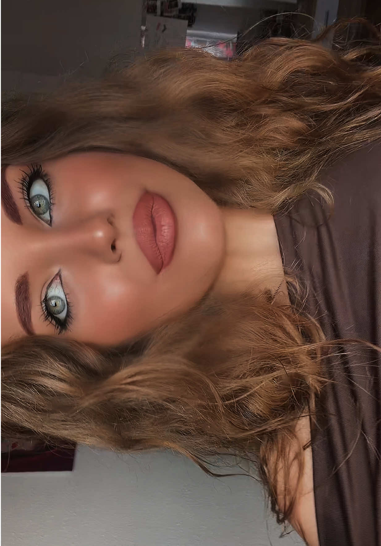 @aleksandra