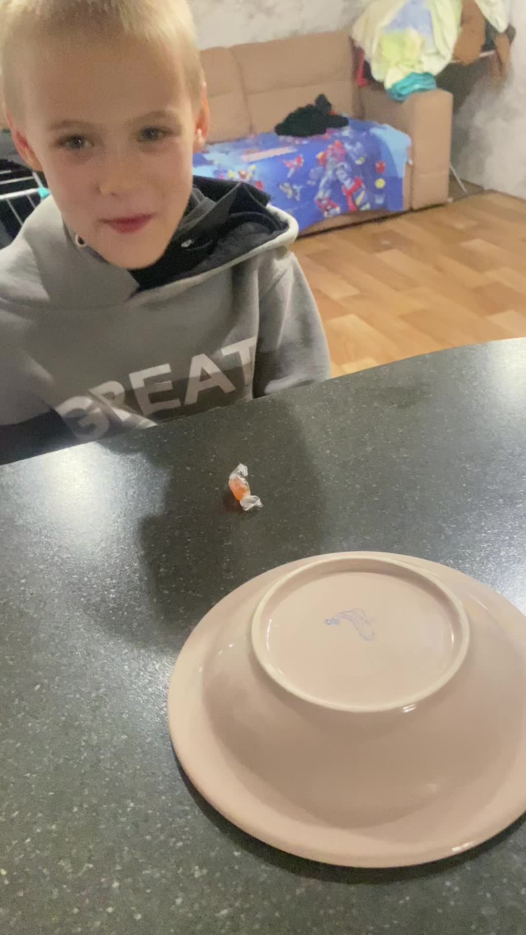 @LKDead