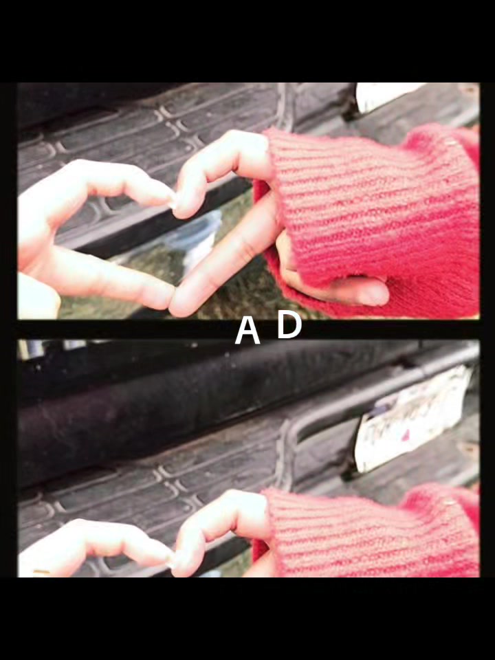 @Elizabeth Arreola