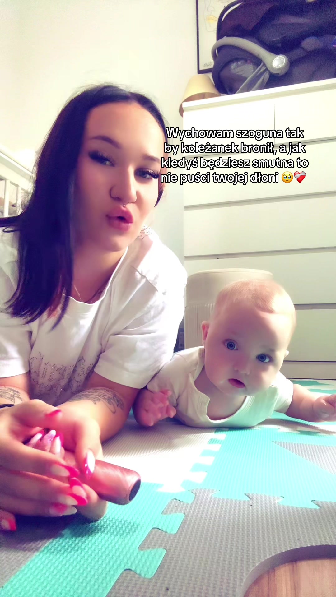 @🎀Tarasewicz