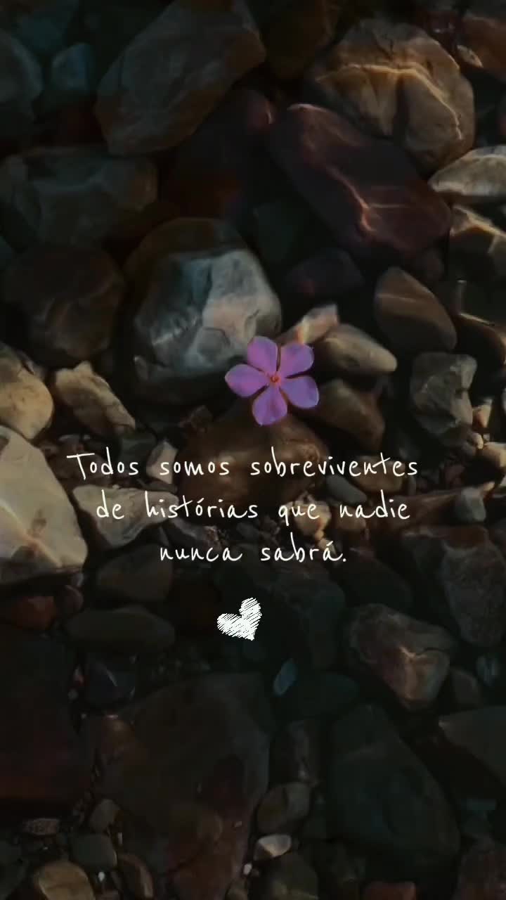 @R̊o̊s̊s̊i̊ Y̊ån̊n̊ẙ