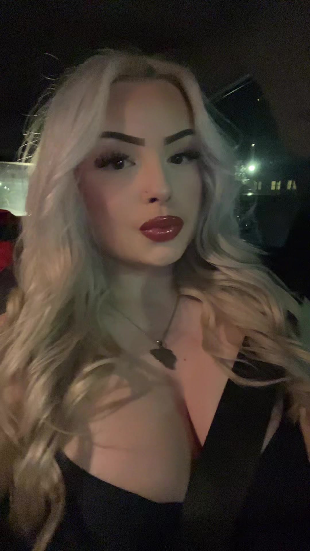 @Elvira