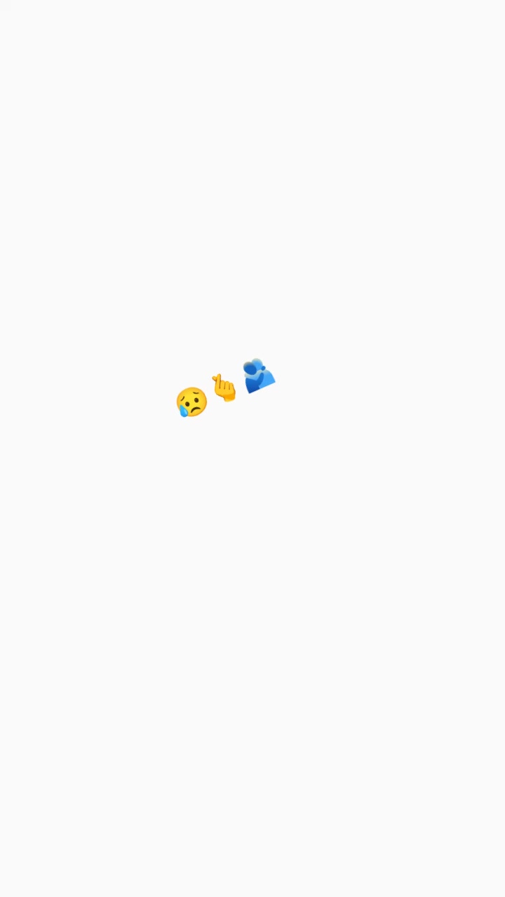 @❤️&zwj;🩹🥹Ayesha Pathan ❣️