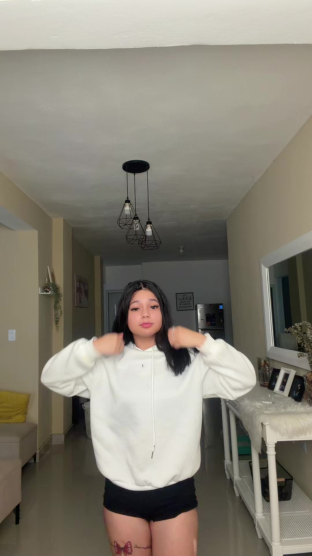 @Sisoypeppa 👄