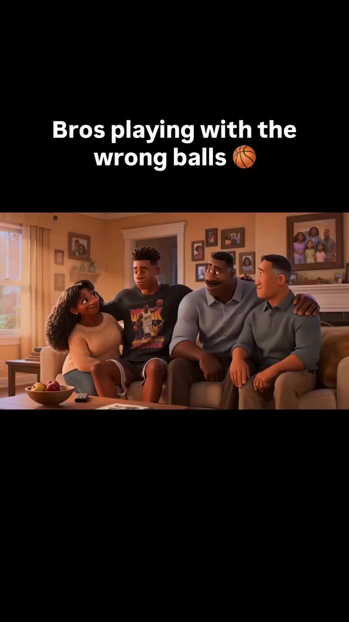 @ZenithIsAnime