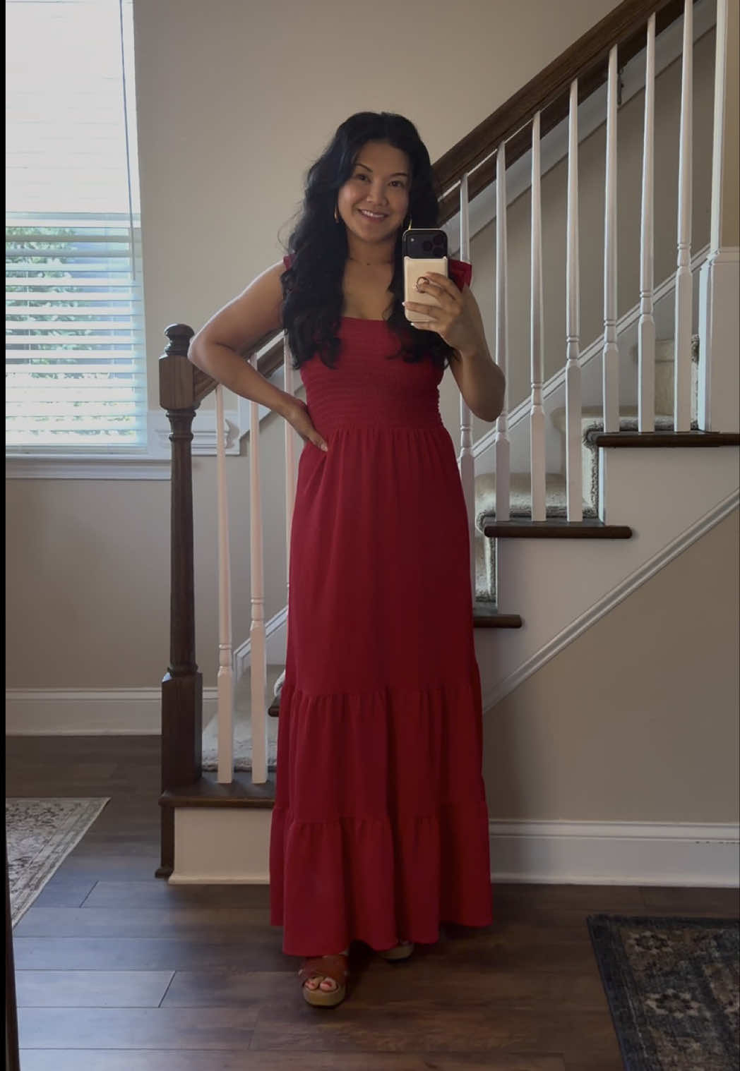 @awesomyra