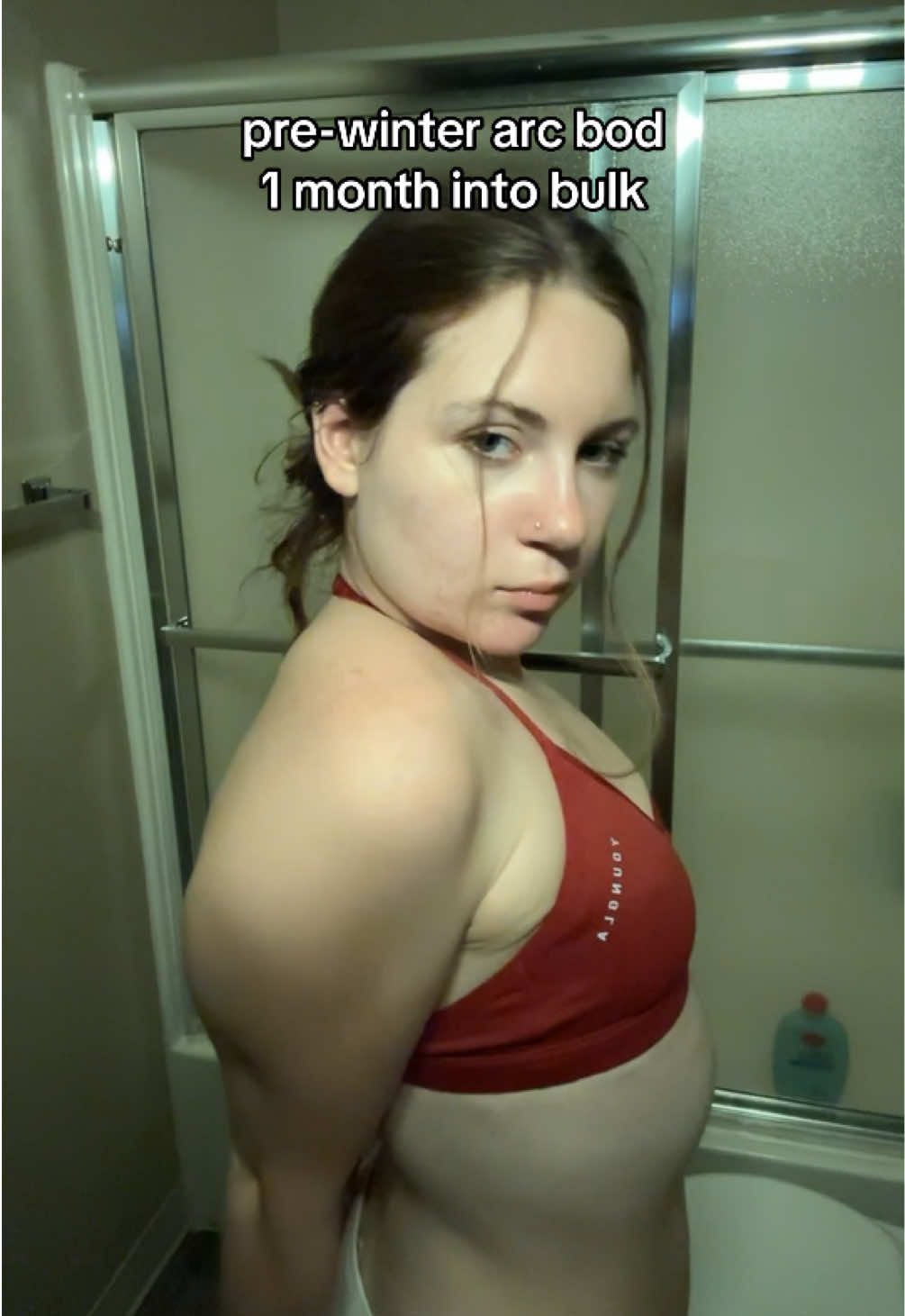 @s0ph3d