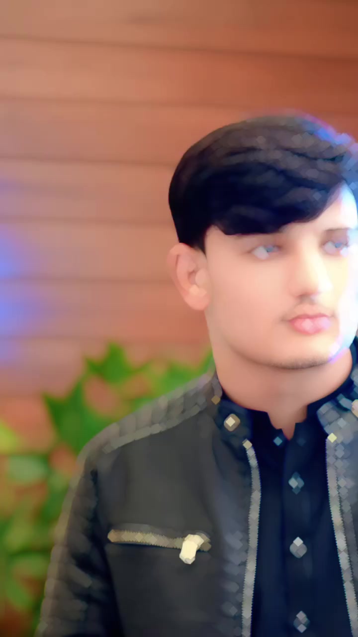 @𝙎𝙝𝙖𝙝 𝙕𝙖𝙞𝙗 𝙃𝙖𝙨𝙨𝙖𝙣