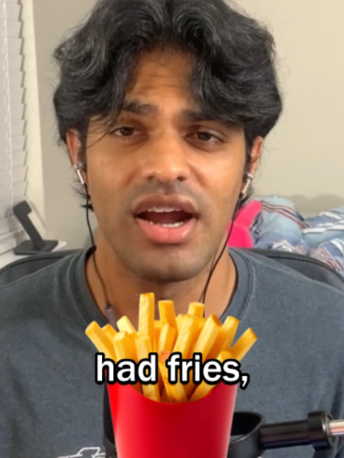 @trashkash