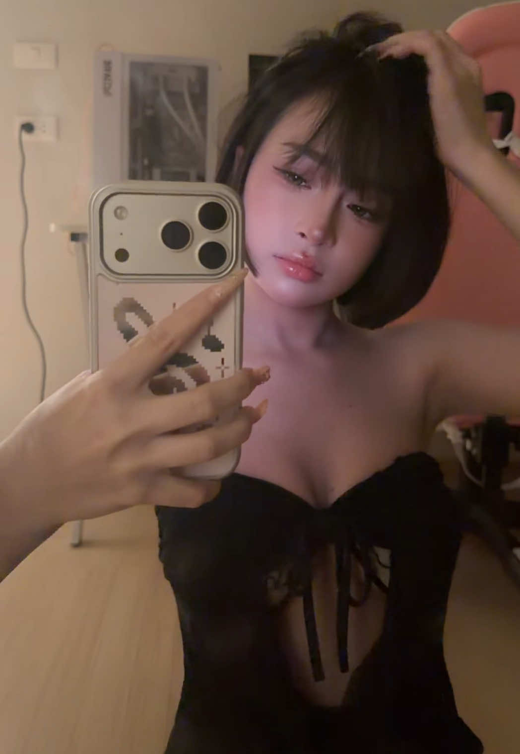 @Jarrymee