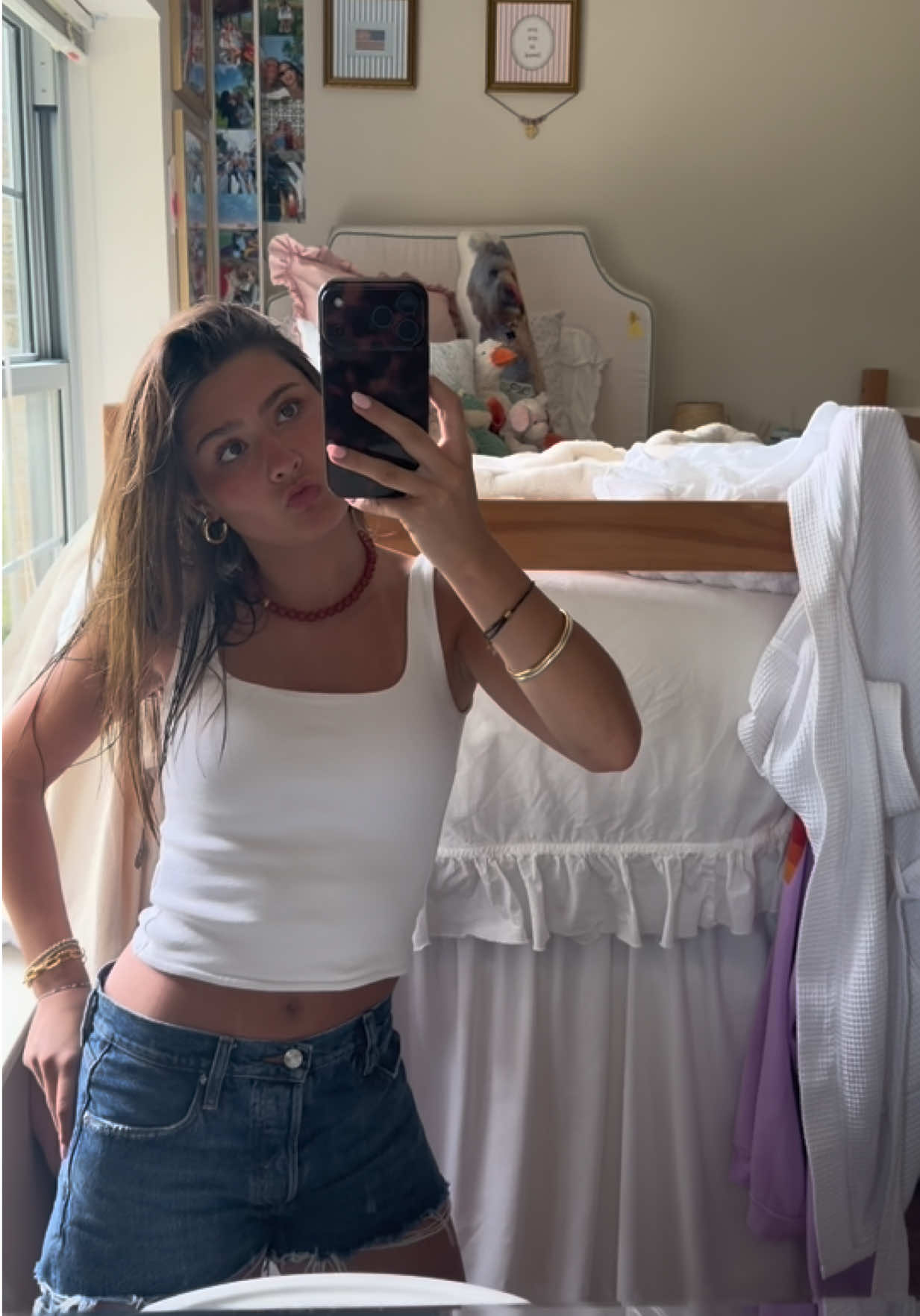 @lilianna ciesla