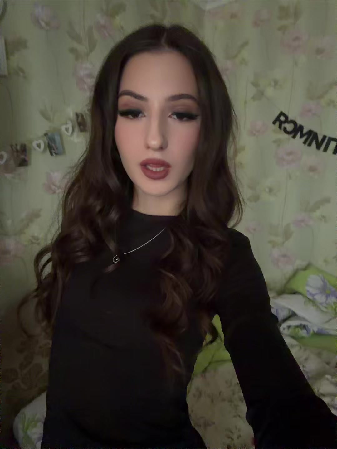 @yyllrrr