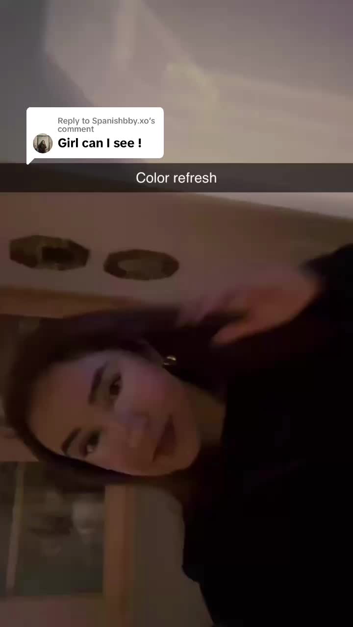@Yasmin-Saleena Bee