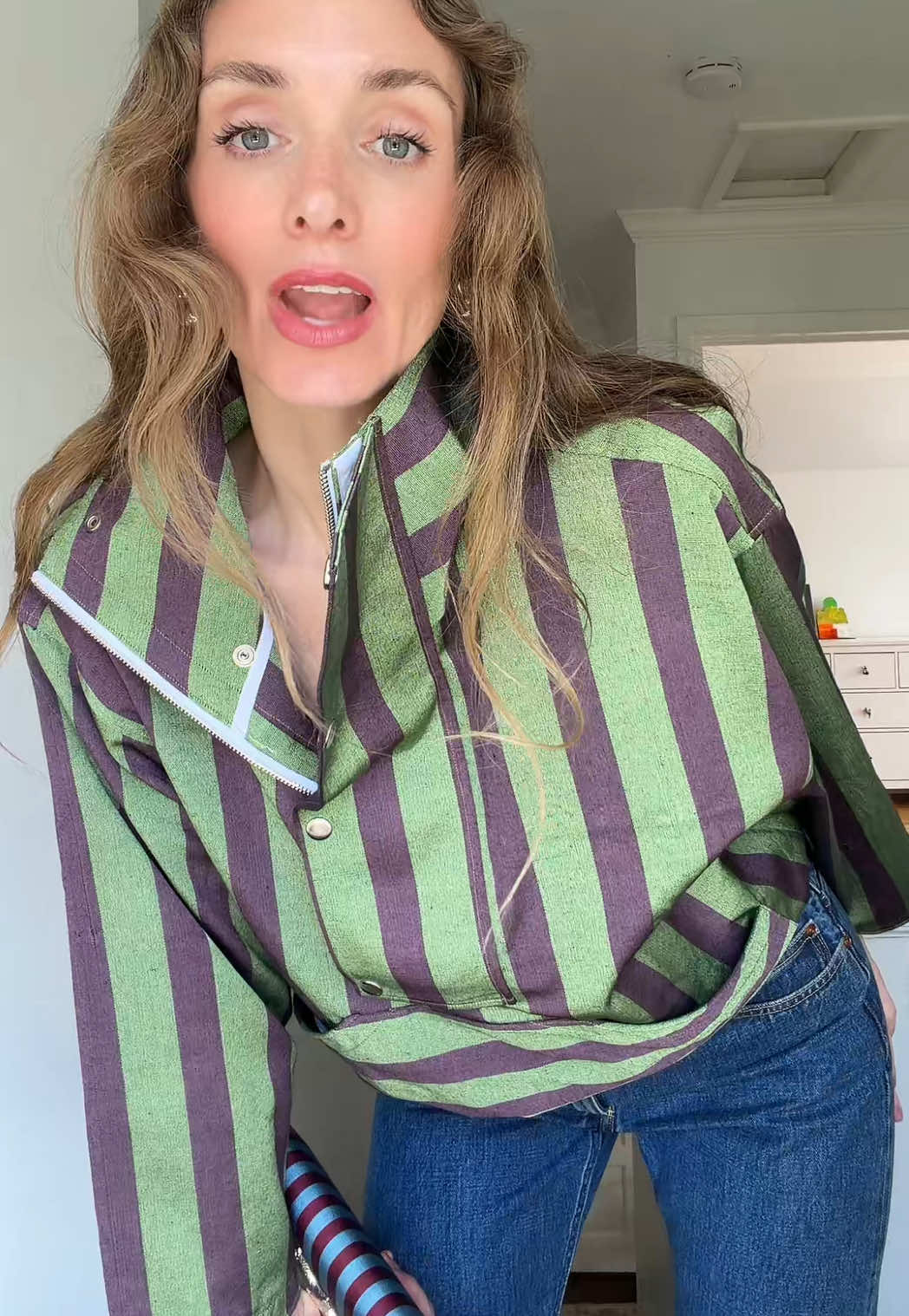 @Mairin