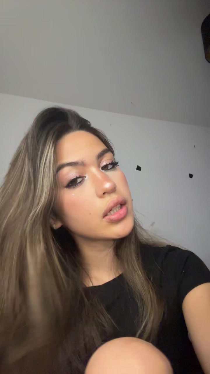 @โ