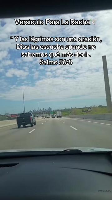 @🫡😎🇭🇳🐓El Pichula 504🐓🇺🇸