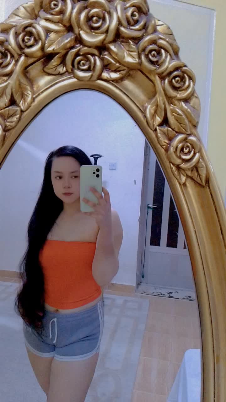 @Miss Cebuana 🇰🇼🇵🇭 💚✨