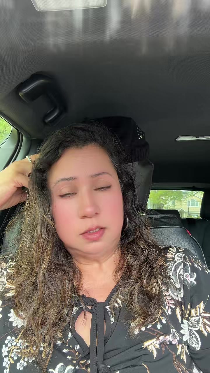 @Babita Sharma(babi)