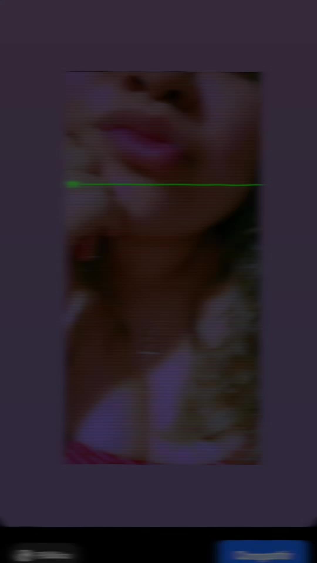 @Angela Ortiz