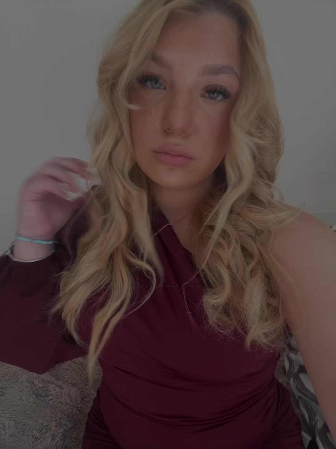 @72_mia_08🇮🇹