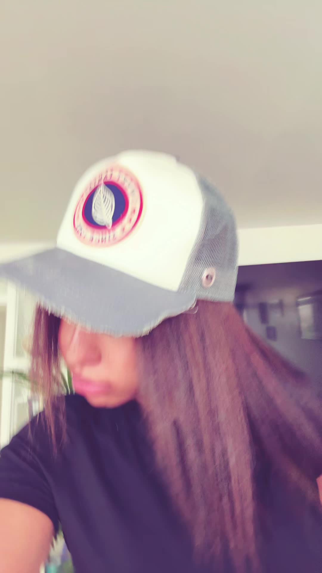 @𝐂𝐚𝐫𝐚🇨🇺🇩🇴