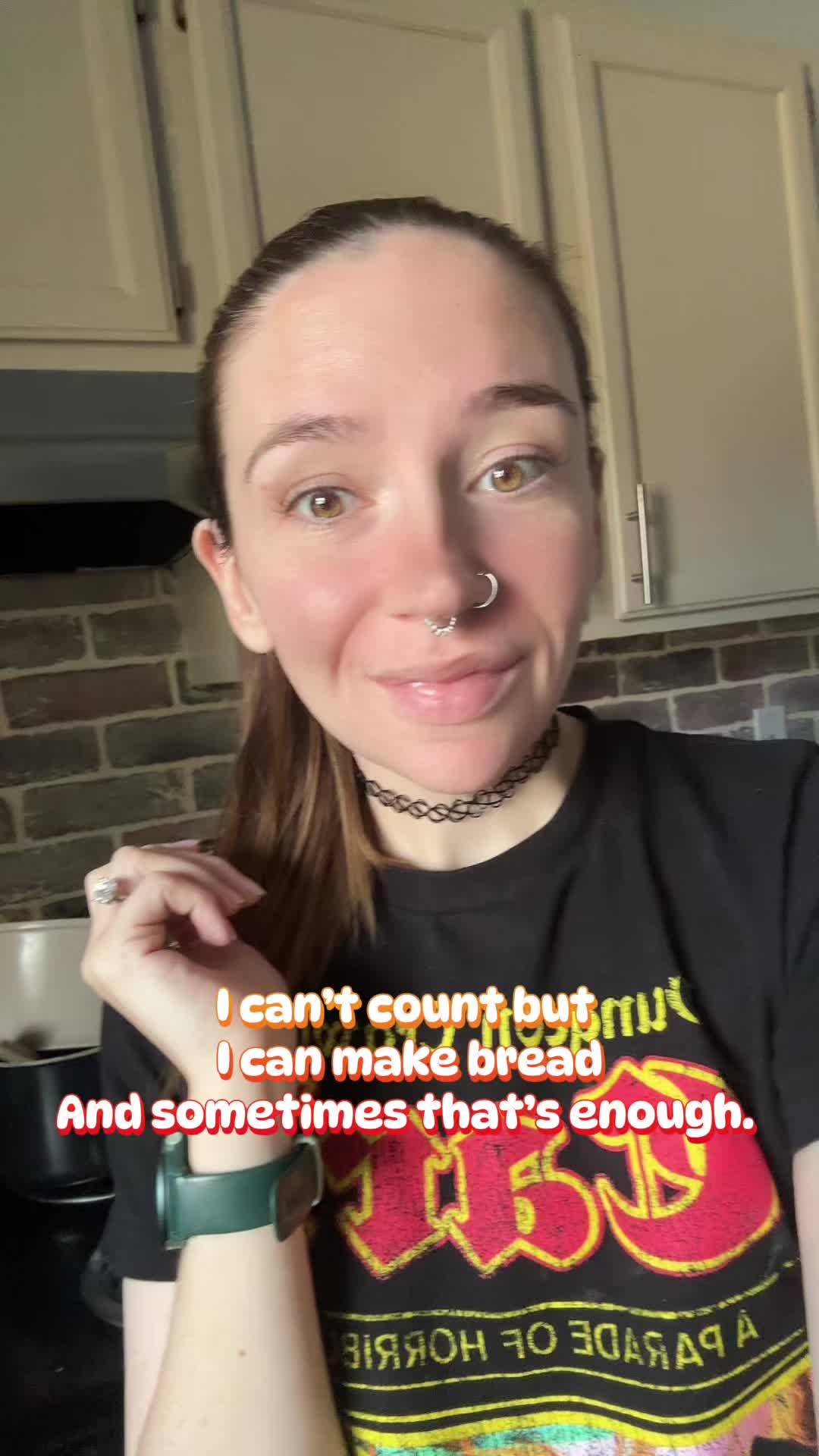 @EmmaKate🥀📚🏳️🌈