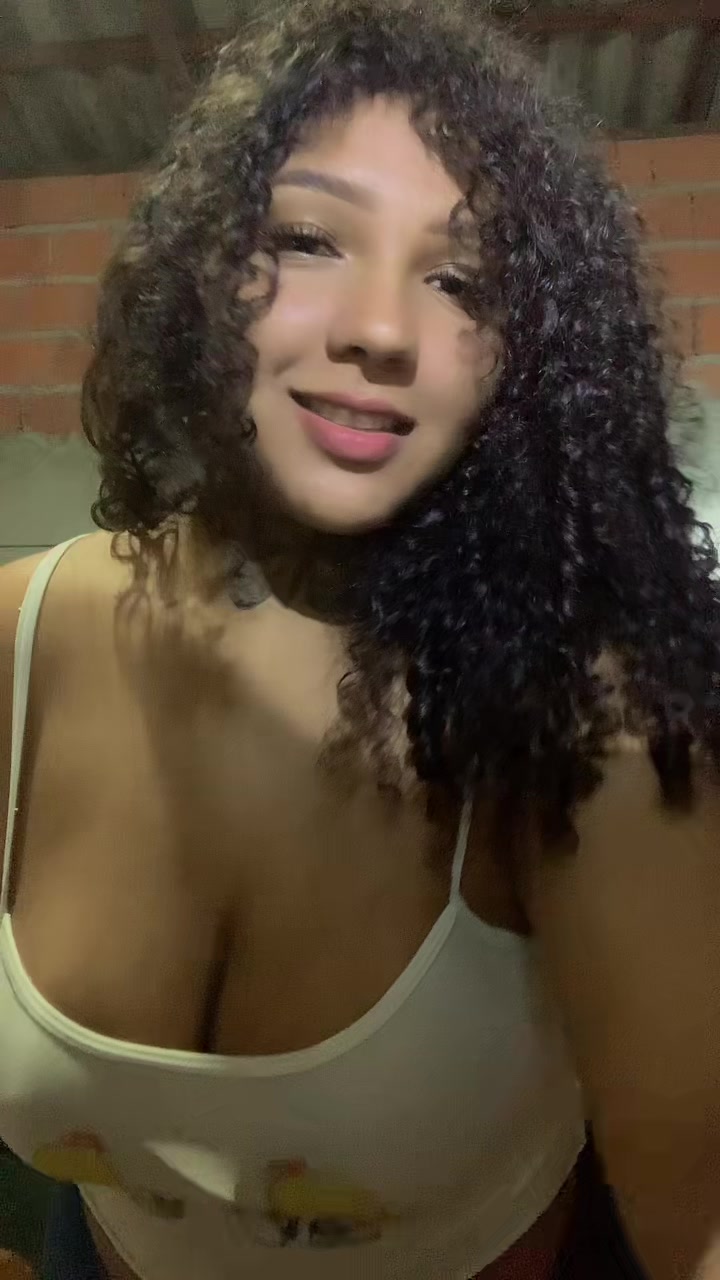 @💋
