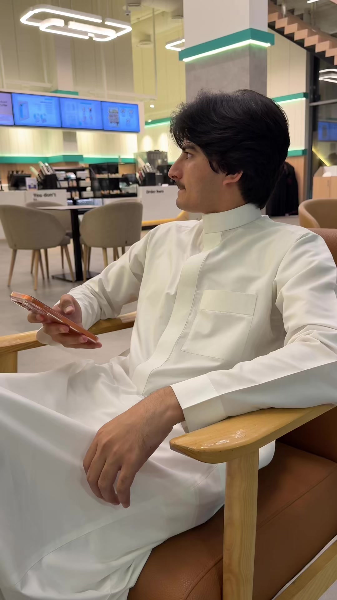 @♨️Ahmad shah♨️
