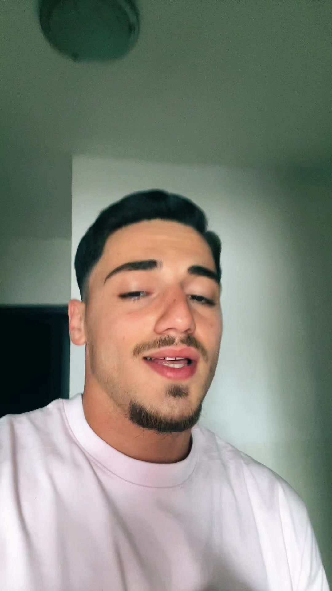 @bilal sabbagh
