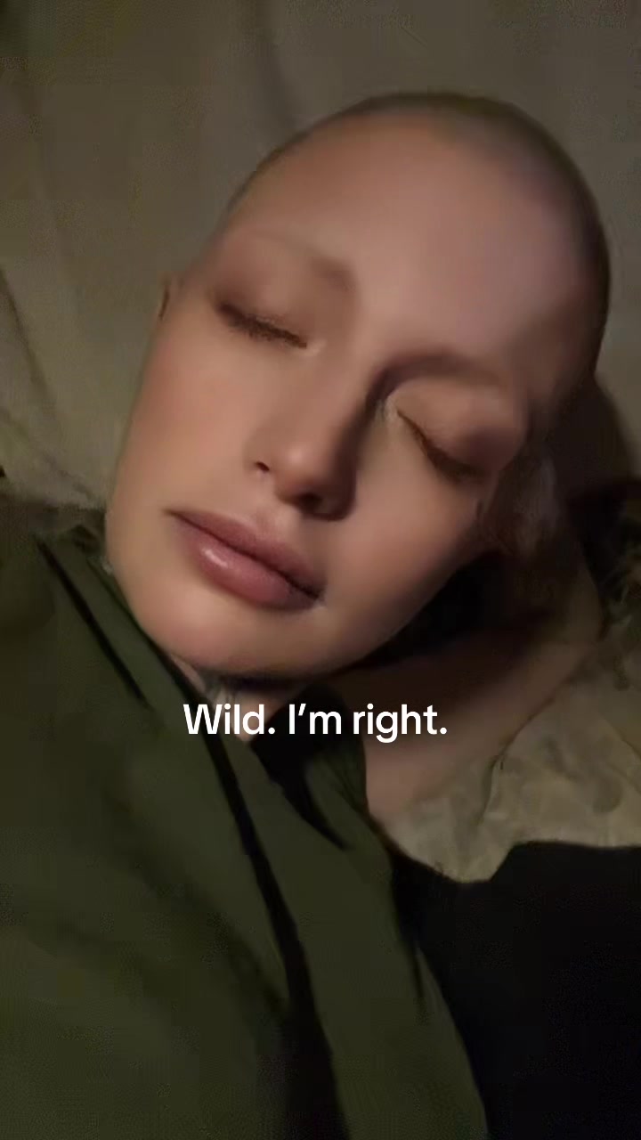 @Karaismoody