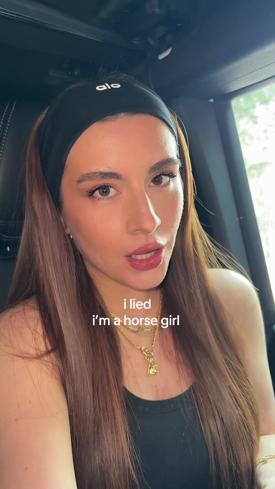 @Ari Soraya