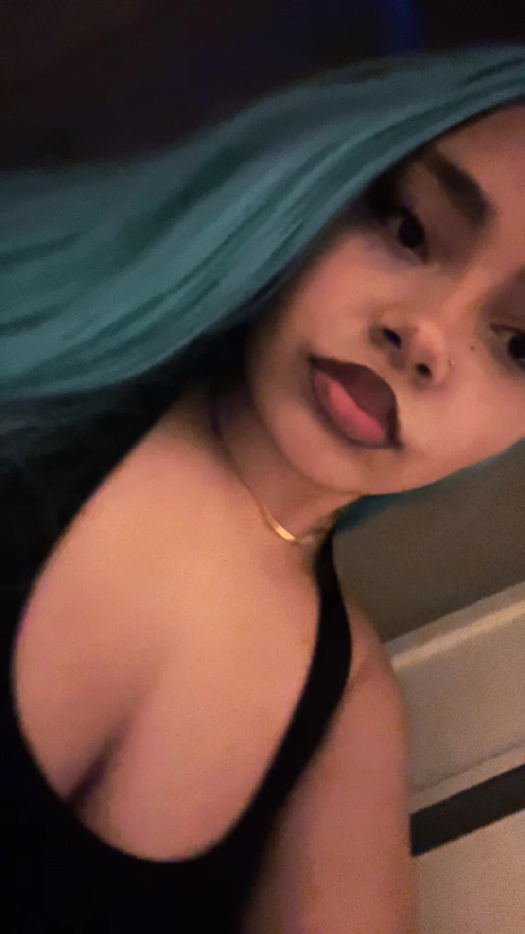 @Idgaf💕