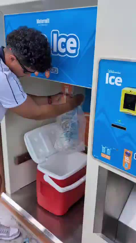 @alfredo camina