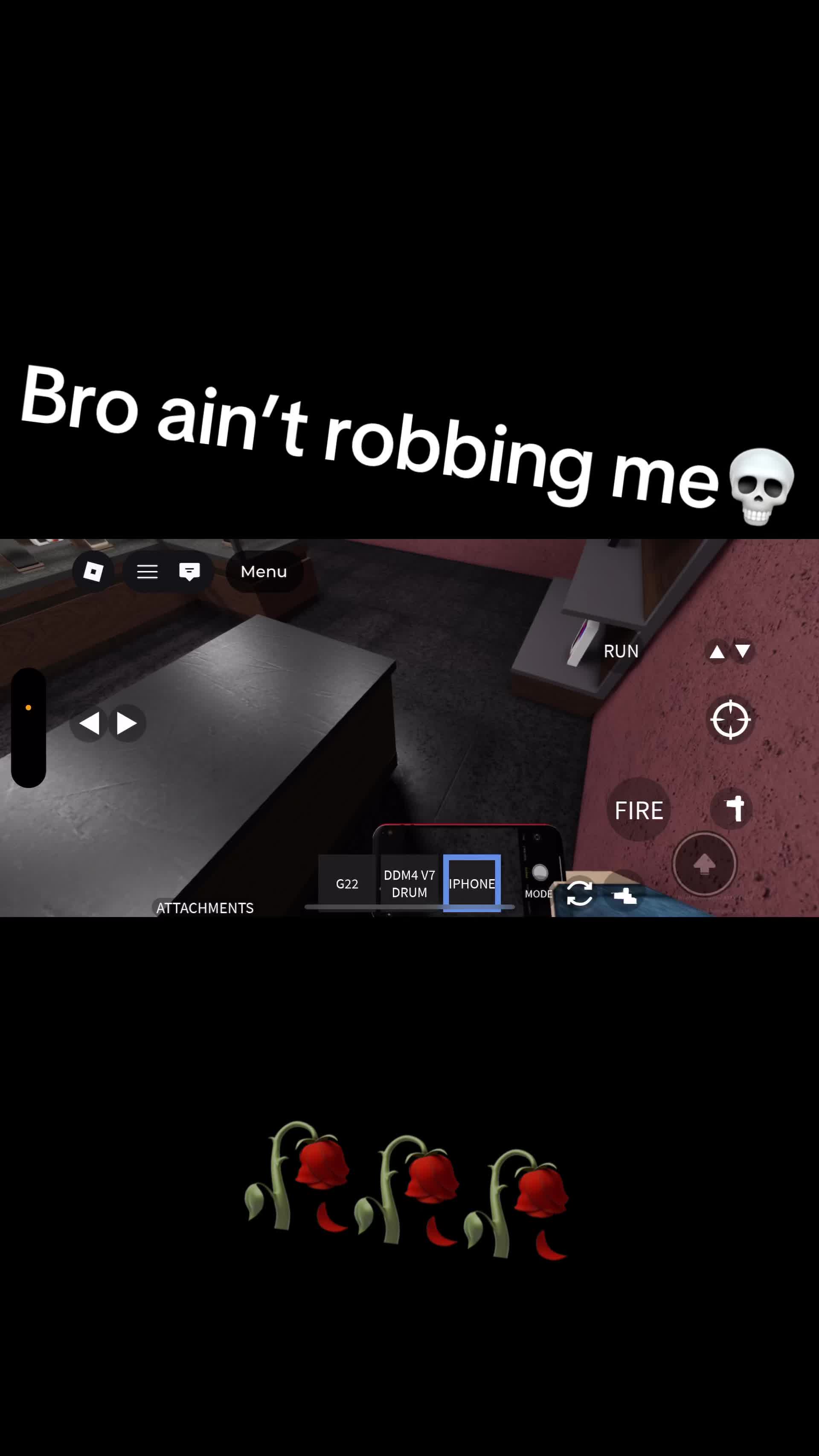 @Marshmall0w