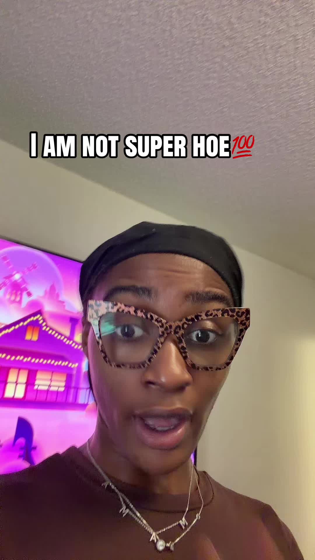 @QUE4PREZIDENT🏴☠️