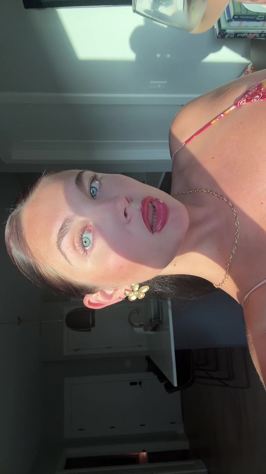 @Madi B