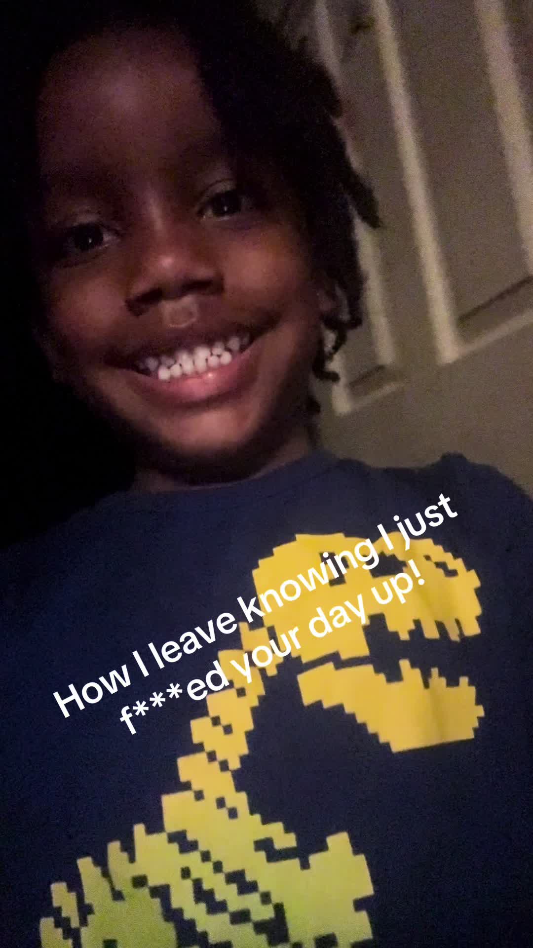 @Quaneka Walker