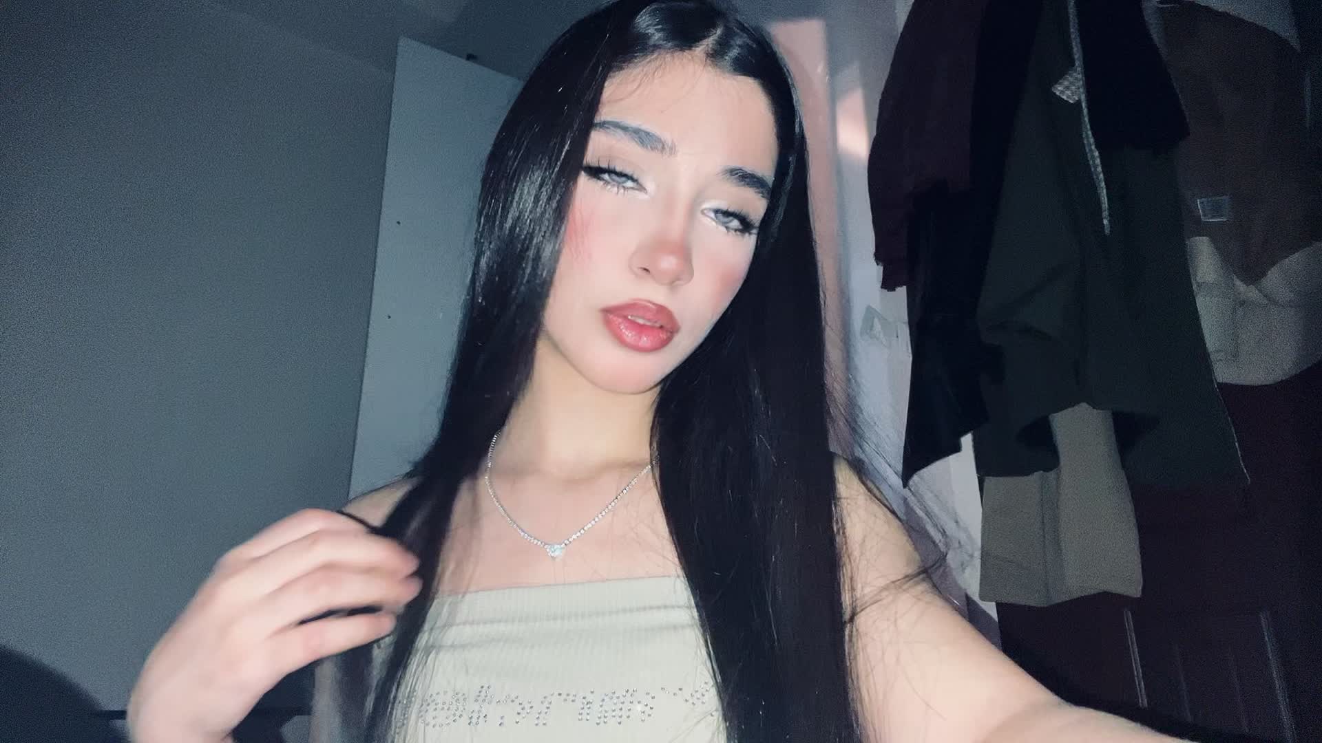 @meli$a
