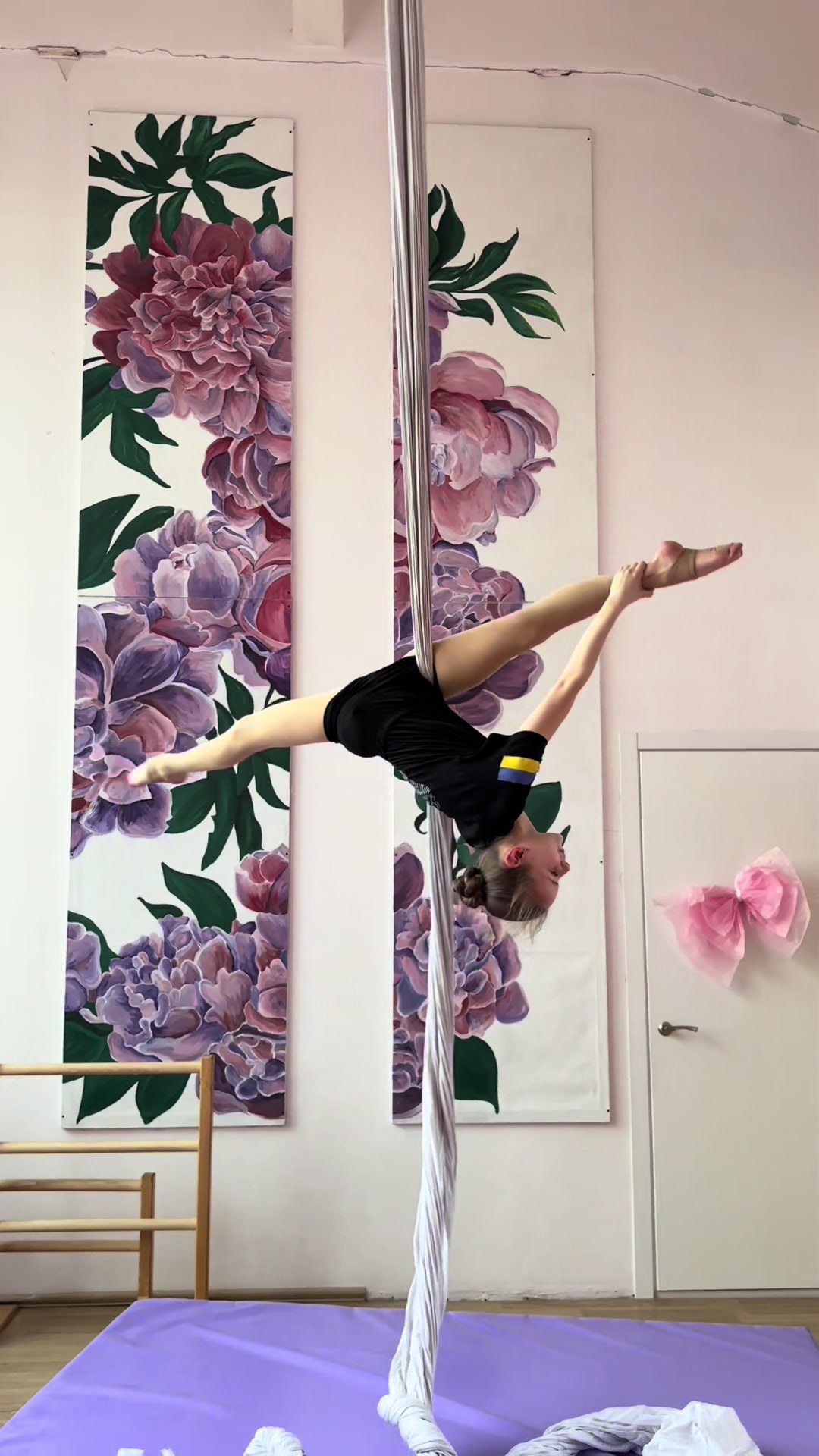 @sasha_oliinyk.aerial