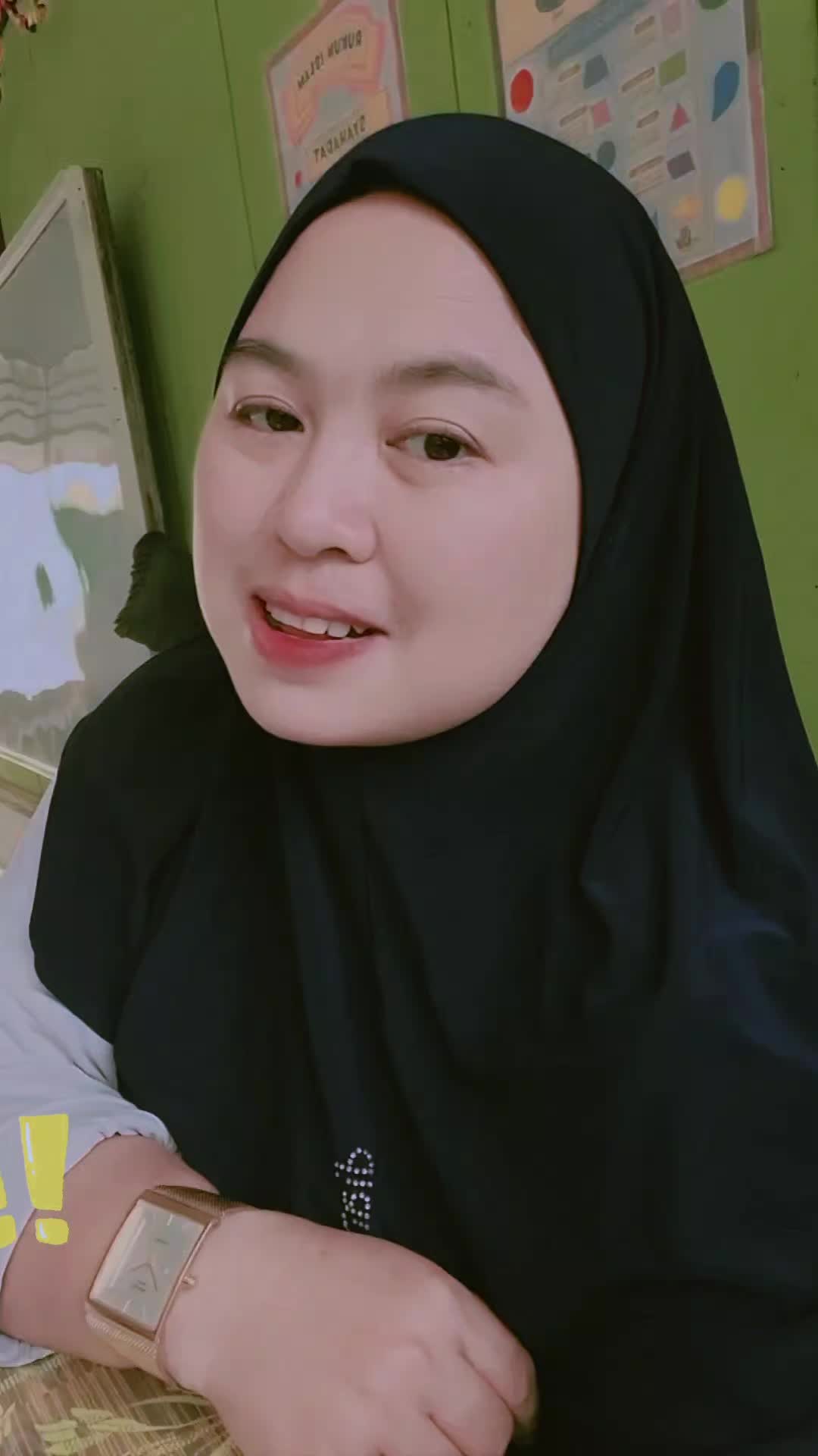 @Nurul Amelia Abdullah RM