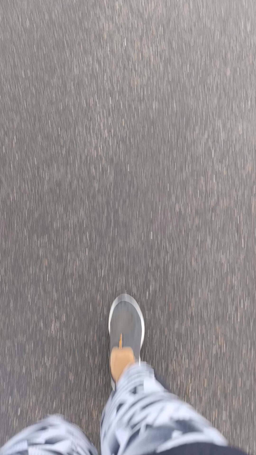 @Люба