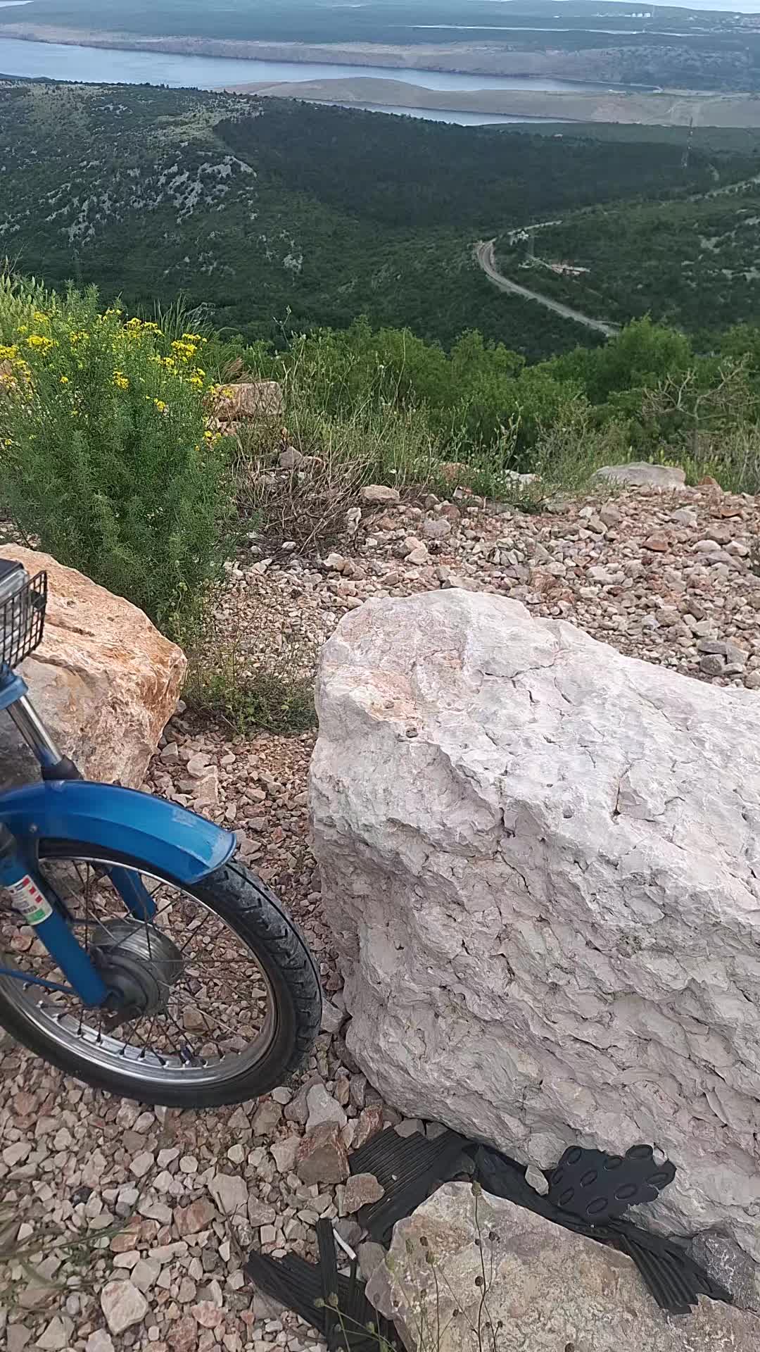 @borko🥁🏍