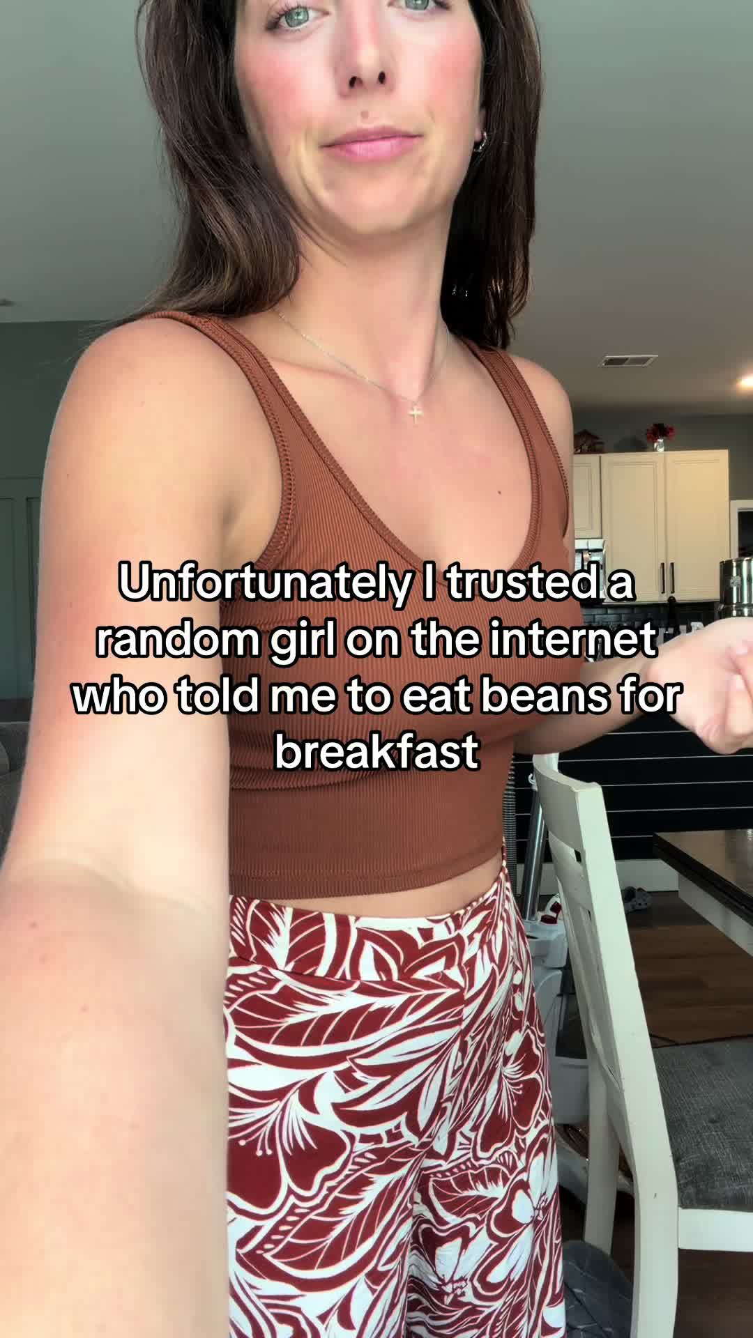 @bean.queen_jackie