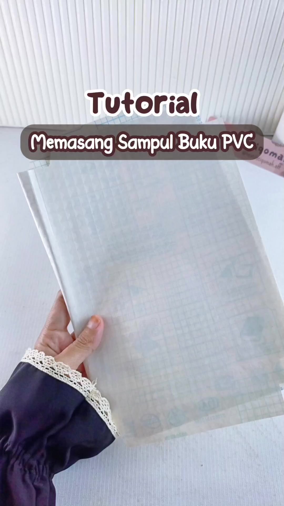 @Hesti Istiqomah