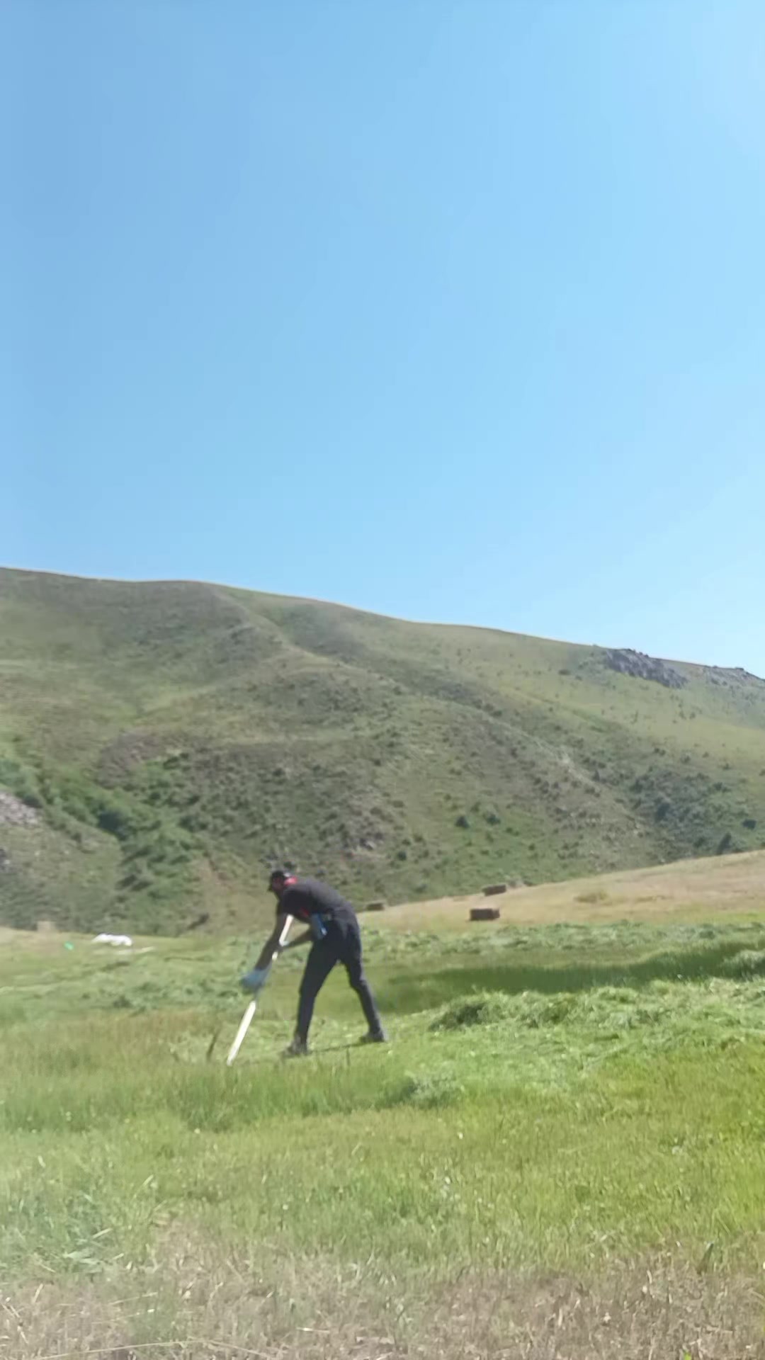 @MUNZURCAN 25.21