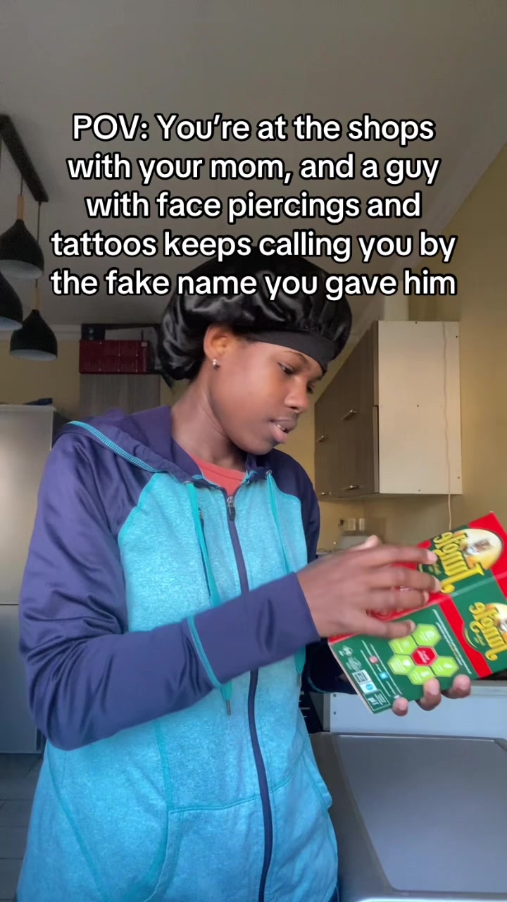 @Lisa💀
