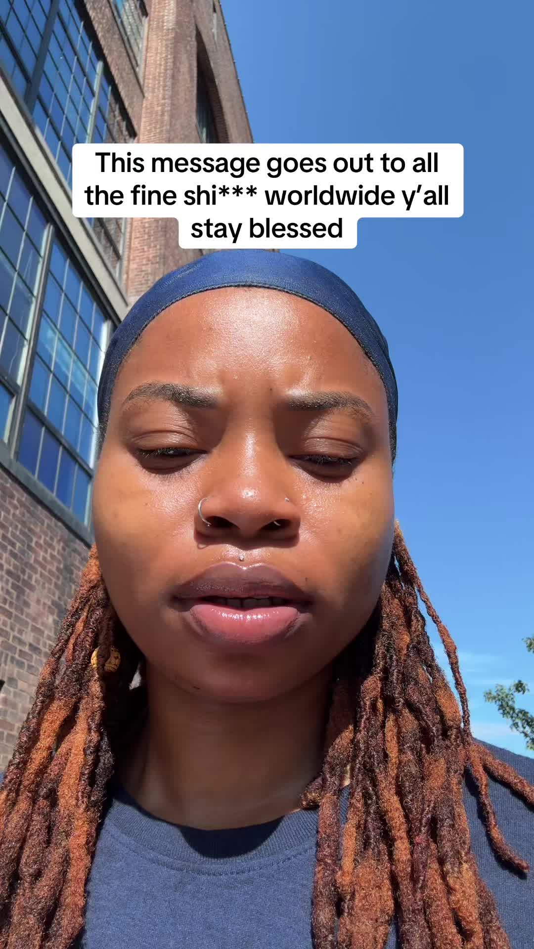 @Moremi ❤️&zwj;🔥⚜️💎