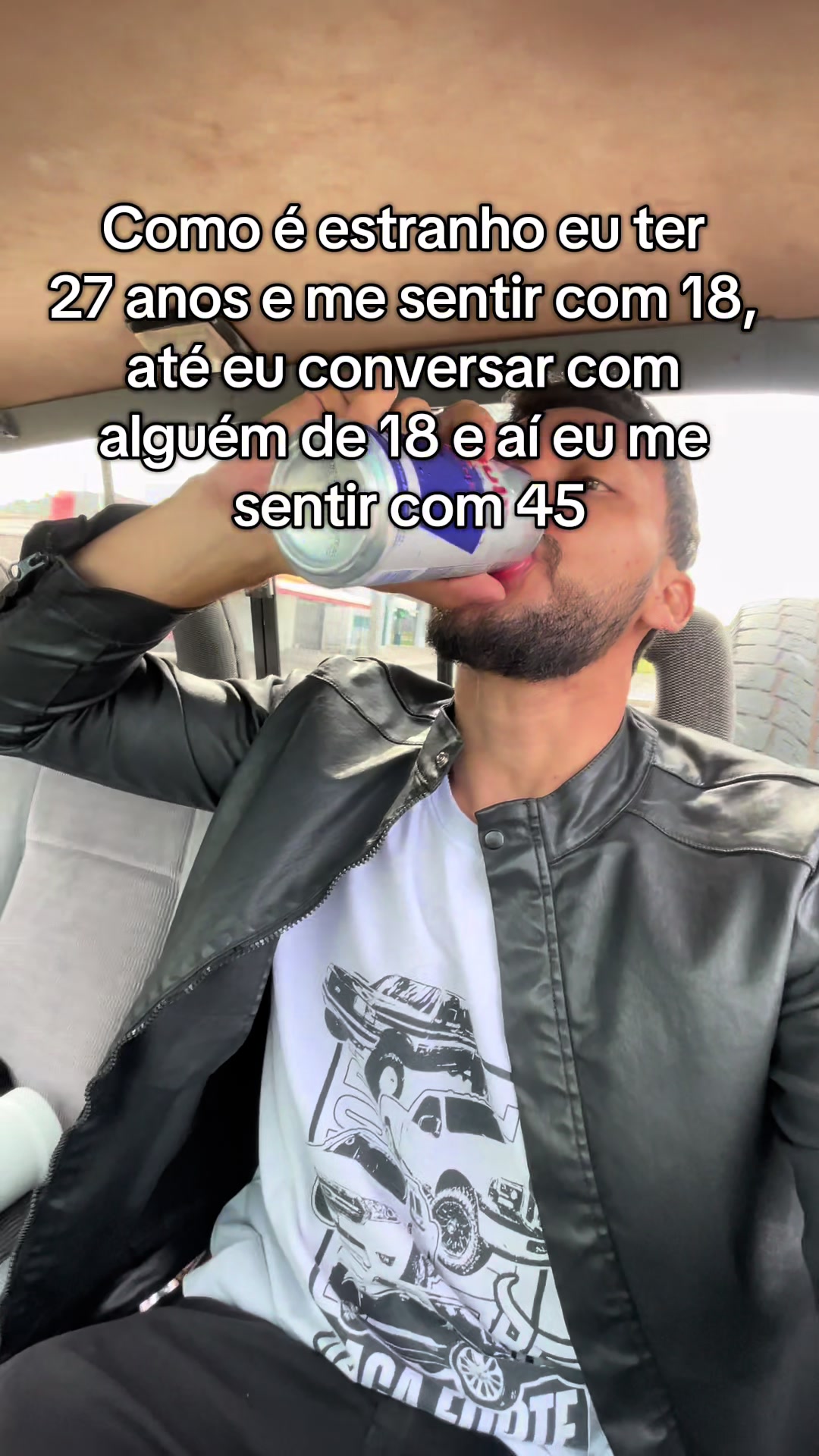 @Lucas