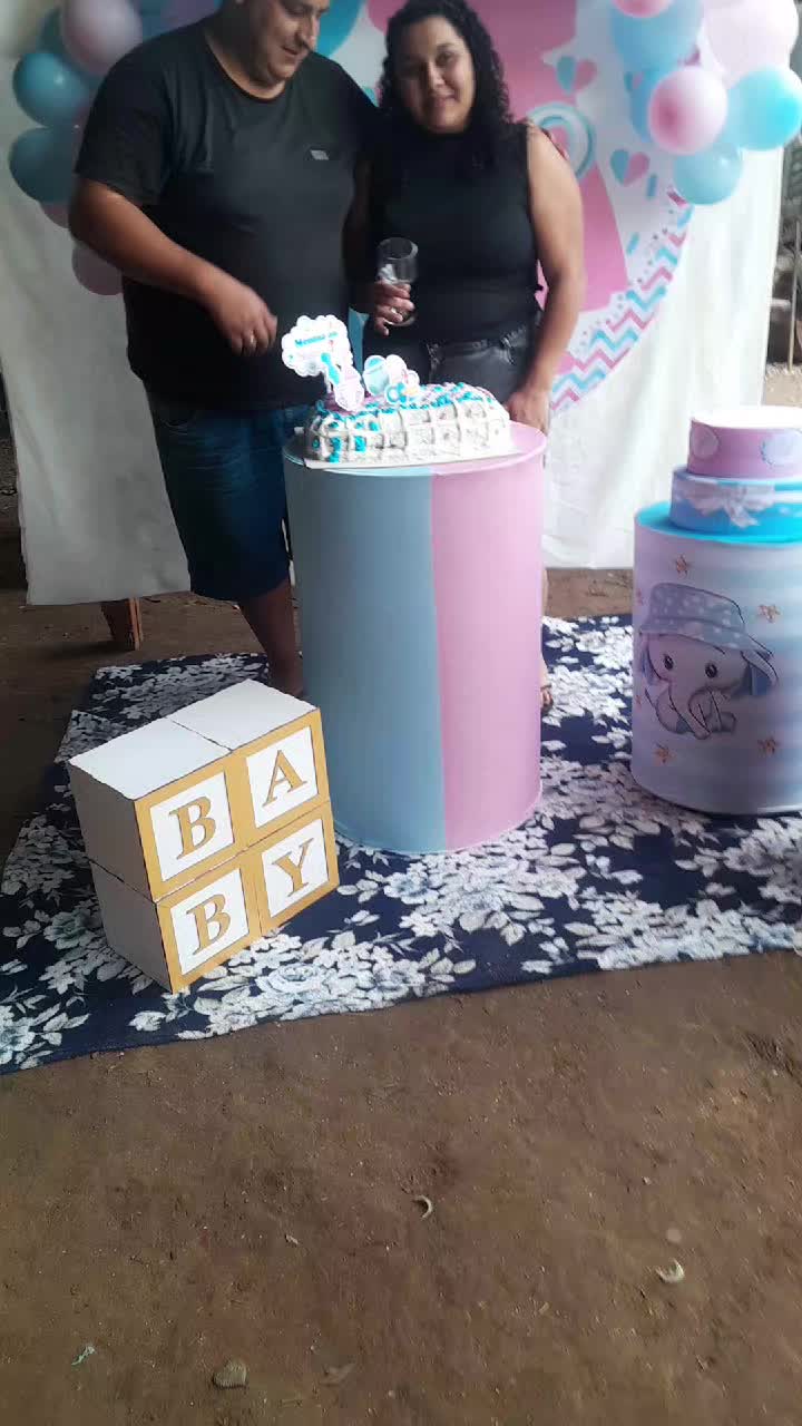 @regina347